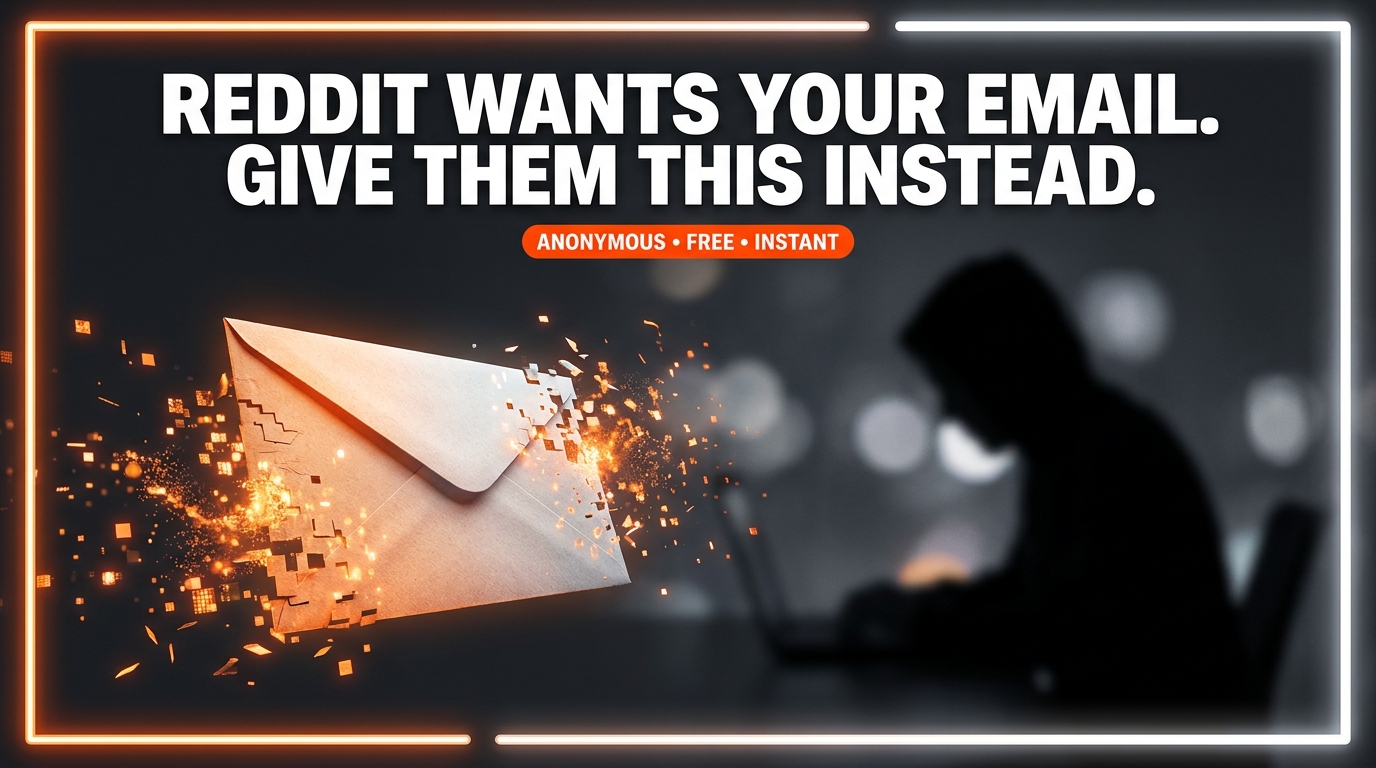 featured_image